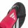 adidas Predator League Ft Sg J Fußballschuhe Kinder - core black/white/lucid red