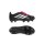 adidas Predator League Ft Sg J Fußballschuhe Kinder - core black/white/lucid red