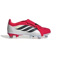 lucid red/core black/white