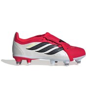 adidas Predator League Ft Sg J Fußballschuhe Kinder...