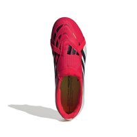 adidas Predator League Ft Sg J Fußballschuhe Kinder...