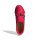 adidas Predator League Ft Sg J Fußballschuhe Kinder - lucid red/core black/white