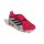 adidas Predator League Ft Sg J Fußballschuhe Kinder - lucid red/core black/white