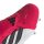 adidas Predator League Ft Sg J Fußballschuhe Kinder - lucid red/core black/white