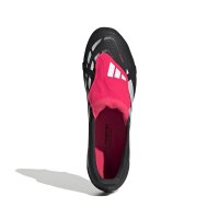 adidas Predator League Fold-Over Tongue Soft Ground...