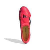 adidas Predator League Fold-Over Tongue Soft Ground...