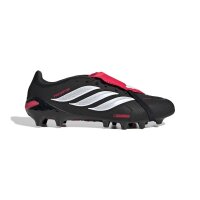 adidas Predator League Fold-Over Tongue Artificial Ground...