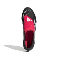 adidas Predator League Fold-Over Tongue Artificial Ground...