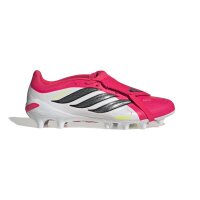 adidas Predator League FT AG Herren Born for Goals -...