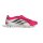 adidas Predator League FT AG Herren Born for Goals - lucid red/core black/white