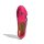 adidas Predator League FT AG Herren Born for Goals - lucid red/core black/white
