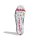 adidas Predator League FT AG Herren Born for Goals - lucid red/core black/white