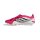 adidas Predator League FT AG Herren Born for Goals - lucid red/core black/white