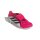 adidas Predator League FT AG Herren Born for Goals - lucid red/core black/white