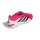 adidas Predator League FT AG Herren Born for Goals - lucid red/core black/white
