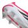 adidas Predator League FT AG Herren Born for Goals - lucid red/core black/white