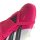 adidas Predator League FT AG Herren Born for Goals - lucid red/core black/white