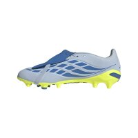 adidas Predator League FT AG Herren Ice Cold Precision -...