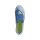 adidas Predator League FT AG Herren Ice Cold Precision - crystal sky/ray blue/team solar yellow 2