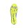 adidas Predator League FT AG Herren Ice Cold Precision - crystal sky/ray blue/team solar yellow 2
