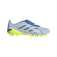 adidas Predator League FT AG Kinder Ice Cold Precision -...