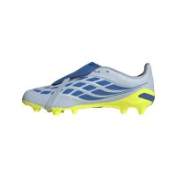 adidas Predator League FT AG Kinder Ice Cold Precision -...