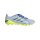 adidas Predator League FT AG Kinder Ice Cold Precision - crystal sky/ray blue/team solar yellow 2