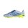 adidas Predator League FT AG Kinder Ice Cold Precision - crystal sky/ray blue/team solar yellow 2