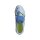adidas Predator League FT AG Kinder Ice Cold Precision - crystal sky/ray blue/team solar yellow 2