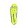 adidas Predator League FT AG Kinder Ice Cold Precision - crystal sky/ray blue/team solar yellow 2