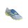adidas Predator League FT AG Kinder Ice Cold Precision - crystal sky/ray blue/team solar yellow 2