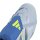 adidas Predator League FT AG Kinder Ice Cold Precision - crystal sky/ray blue/team solar yellow 2