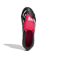 adidas Predator League Fold-Over Tongue Artificial Ground...