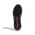 adidas Predator League Fold-Over Tongue Artificial Ground Kids Fußballschuhe Kinder - core black/white/lucid red