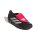 adidas Predator League Fold-Over Tongue Artificial Ground Kids Fußballschuhe Kinder - core black/white/lucid red
