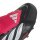 adidas Predator League Fold-Over Tongue Artificial Ground Kids Fußballschuhe Kinder - core black/white/lucid red