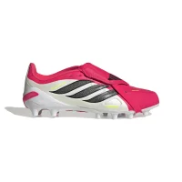 adidas Predator League FT AG Kinder Born for Goals -...