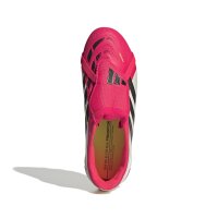 adidas Predator League FT AG Kinder Born for Goals -...