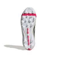 adidas Predator League FT AG Kinder Born for Goals - lucid red/core black/white