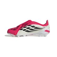 adidas Predator League FT AG Kinder Born for Goals - lucid red/core black/white