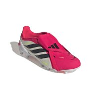 adidas Predator League FT AG Kinder Born for Goals - lucid red/core black/white