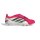 adidas Predator League FT AG Kinder Born for Goals - lucid red/core black/white