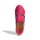 adidas Predator League FT AG Kinder Born for Goals - lucid red/core black/white