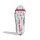 adidas Predator League FT AG Kinder Born for Goals - lucid red/core black/white