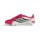 adidas Predator League FT AG Kinder Born for Goals - lucid red/core black/white