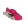 adidas Predator League FT AG Kinder Born for Goals - lucid red/core black/white