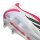adidas Predator League FT AG Kinder Born for Goals - lucid red/core black/white