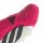adidas Predator League FT AG Kinder Born for Goals - lucid red/core black/white