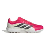 adidas Predator League Turf Kids Fußballschuhe...