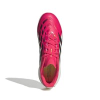 adidas Predator League Turf Kids Fußballschuhe...